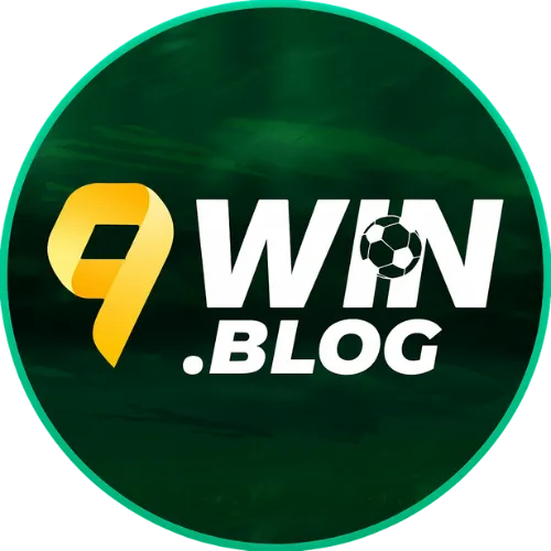 9win