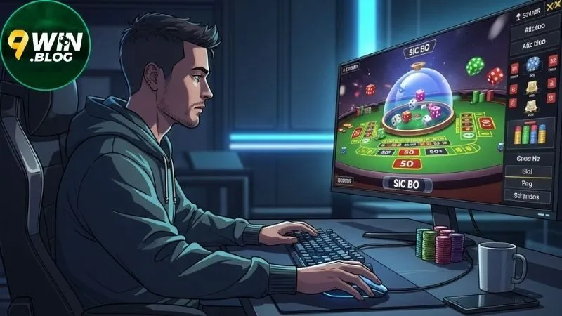 Cách bắt cầu bệt tài xỉu chuẩn xác nhất năm 2025 8 cach-bat-cau-bet-tai-xiu
