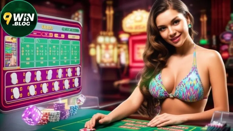 Cách gỡ lỗ tài xỉu – Lấy lại vốn không phải chuyện may rủi 1 cach-go-lo-tai-xiu