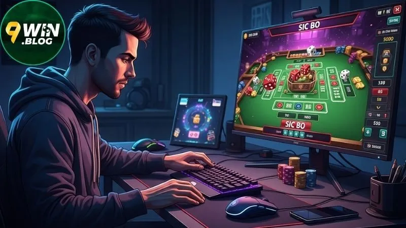 Luật chơi tài xỉu dễ hiểu cho người mới bắt đầu 5 luat-choi-tai-xiu