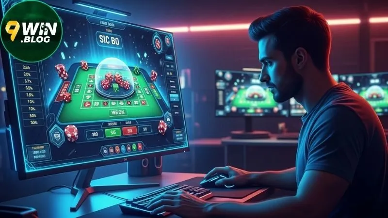 Top người thắng tài xỉu 9win hôm nay – Cập nhật nhanh nhất! 4 top-nguoi-thang-tai-xiu-9win-hom-nay